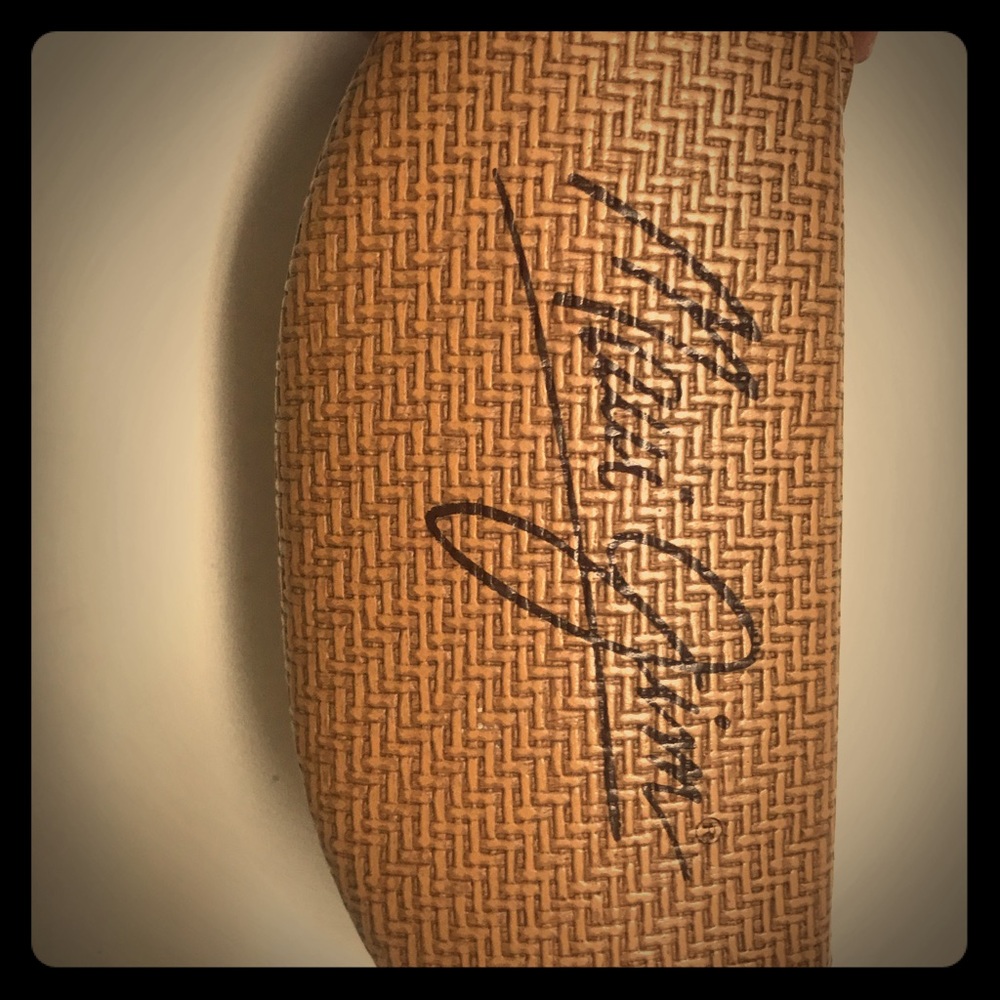 Maui Jim’s Women’s Sunglasses